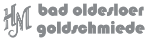 goldschmiede-2.png